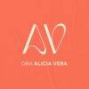 aliciaveramedestetica.com